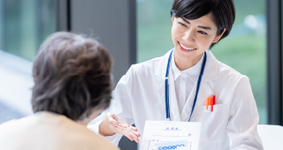 【瀬戸内海病院】薬剤師（正職員） 募集《中途採用》★急募★
