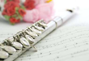 B.Rさんのオフタイム