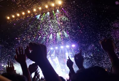 S.Hさんのオフタイム