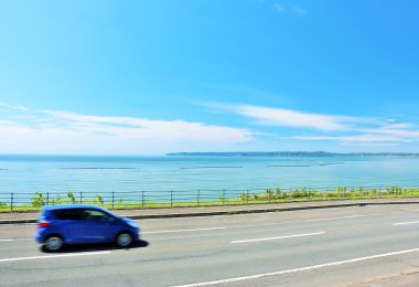 M.Oさんのオフタイム